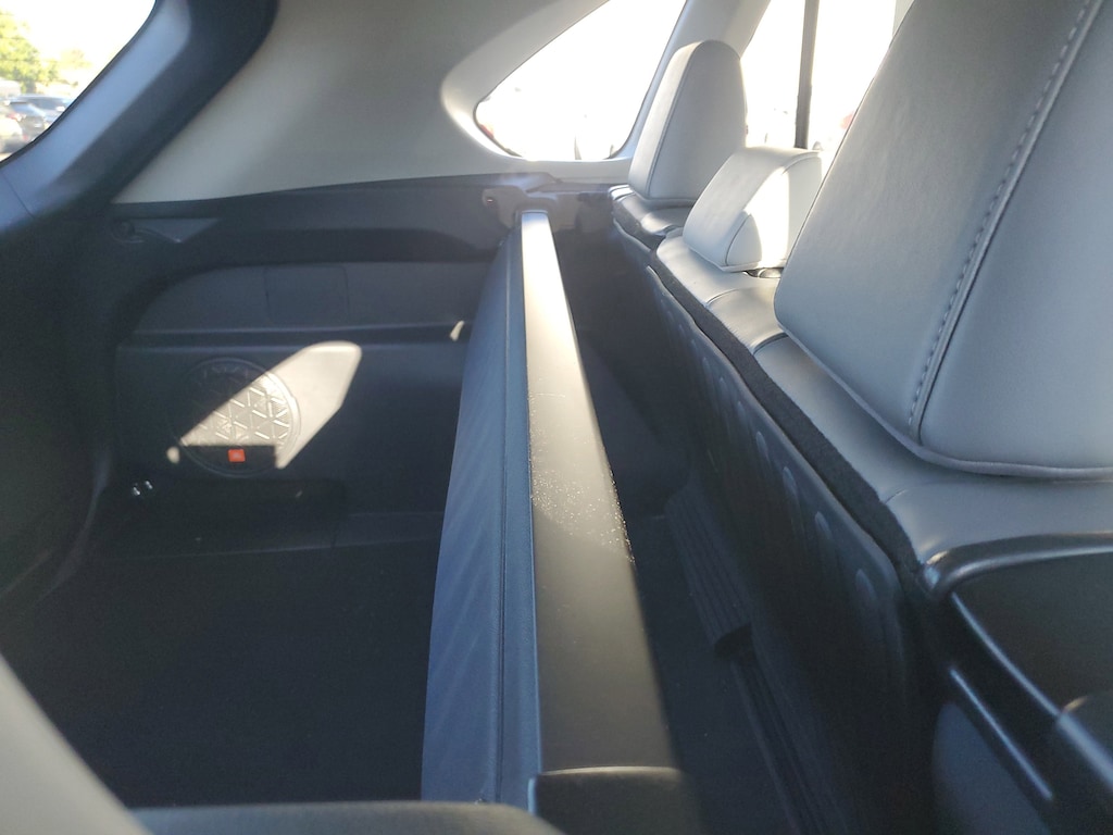 Certified 2024 Toyota RAV4 XLE Premium SUV