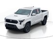 Toyota Tacoma i-FORCE MAX