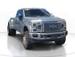  Ford F-350