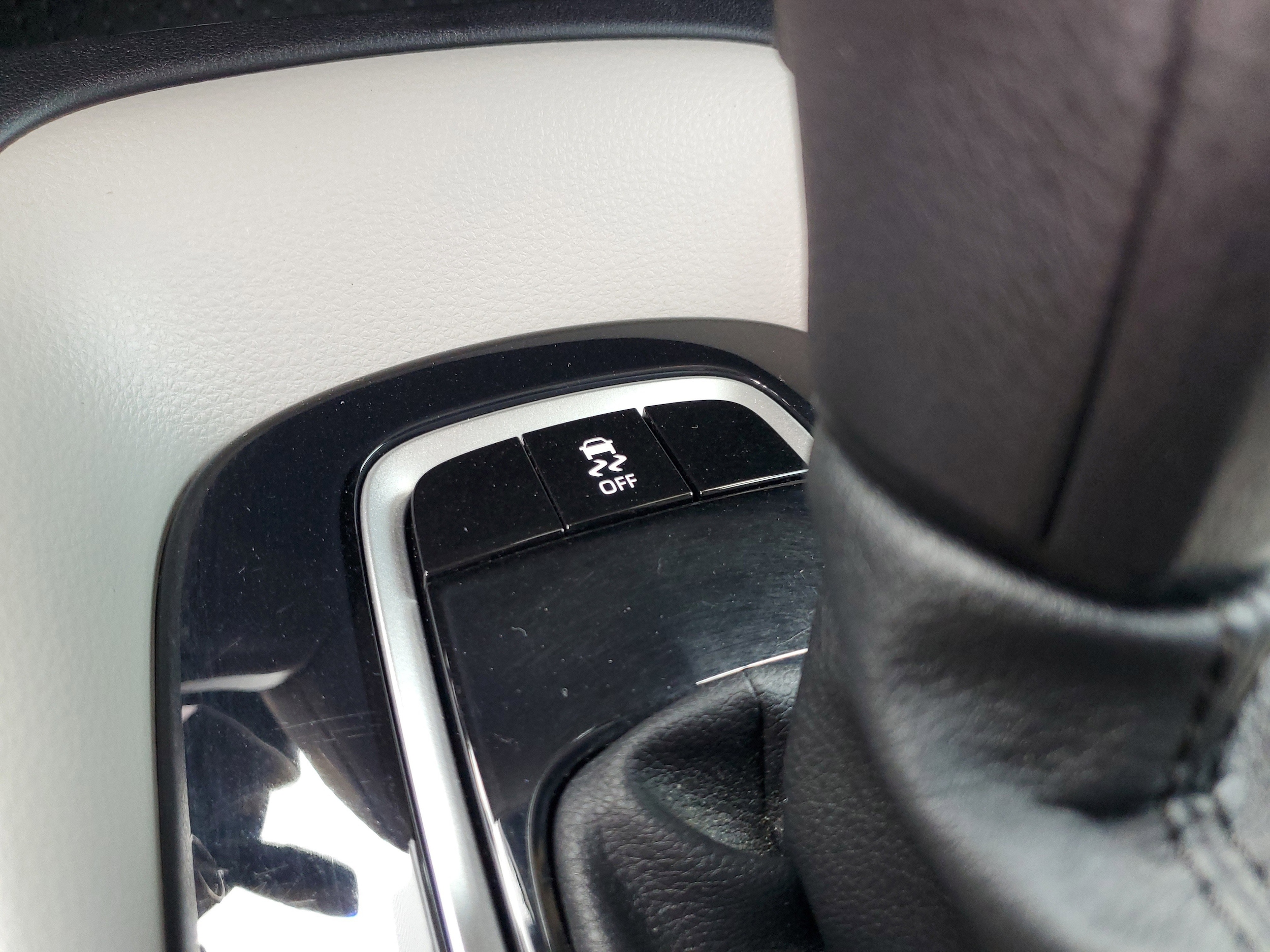 2022 Toyota Corolla LE - Photo 28