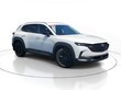  Mazda CX-50