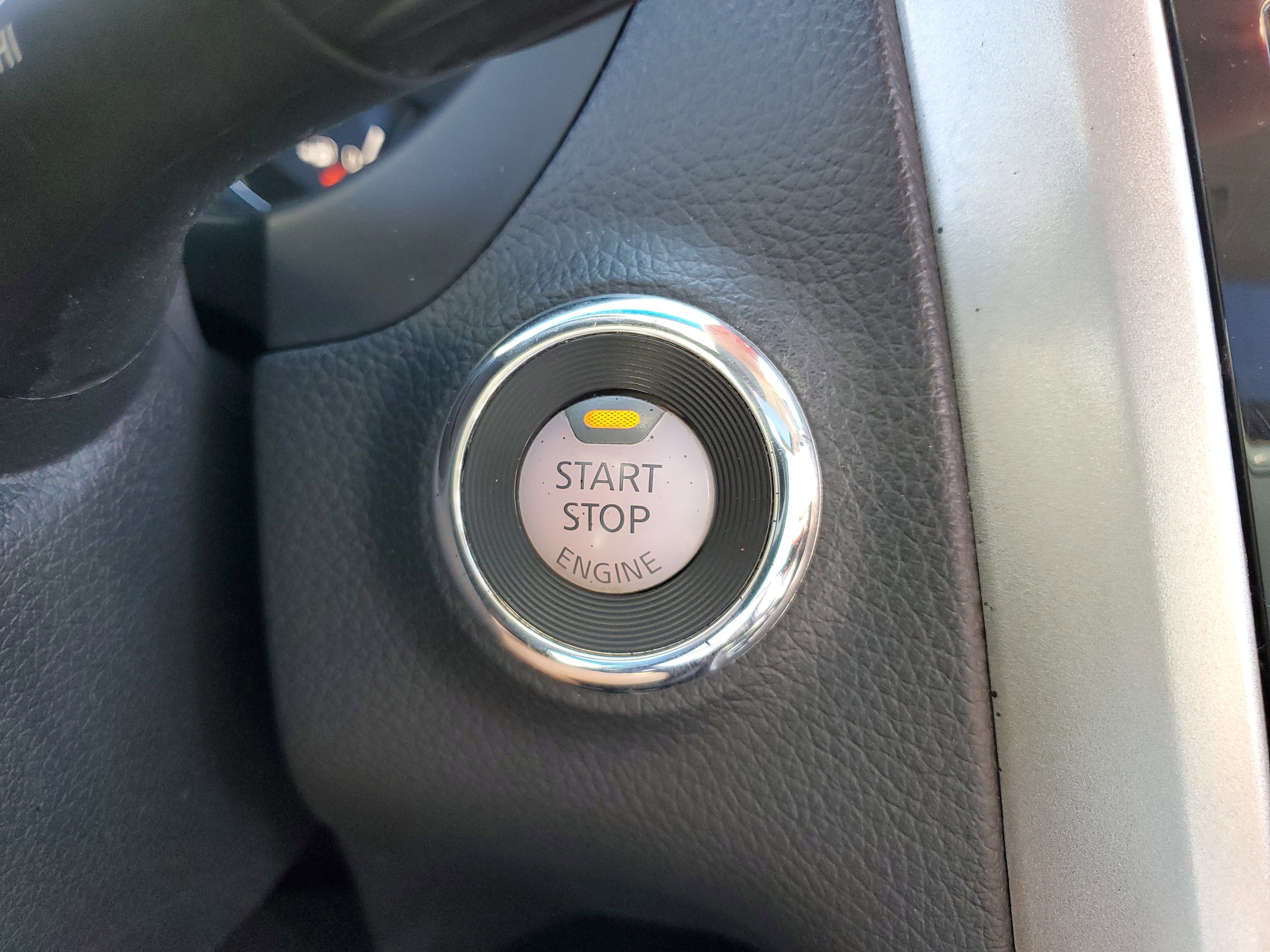 2015 Nissan Altima SL - Photo 28