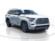  Toyota Sequoia