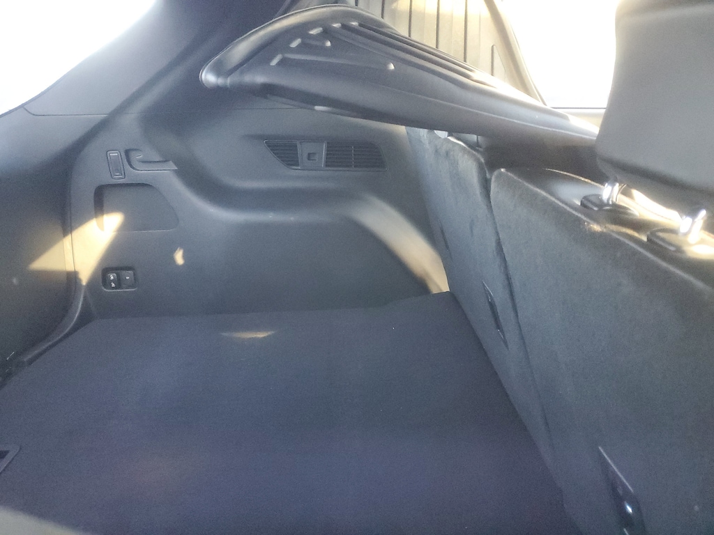 Used 2022 Ford Edge  SUV