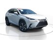  LEXUS NX 300