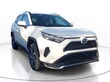  Toyota RAV4 Prime