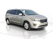  Kia Sedona