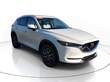 Mazda Mazda CX-5