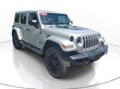  Jeep Wrangler 4xe