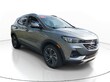 Buick Encore GX