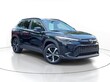  Toyota Corolla Cross Hybrid