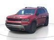  Honda Passport