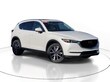 Mazda Mazda CX-5
