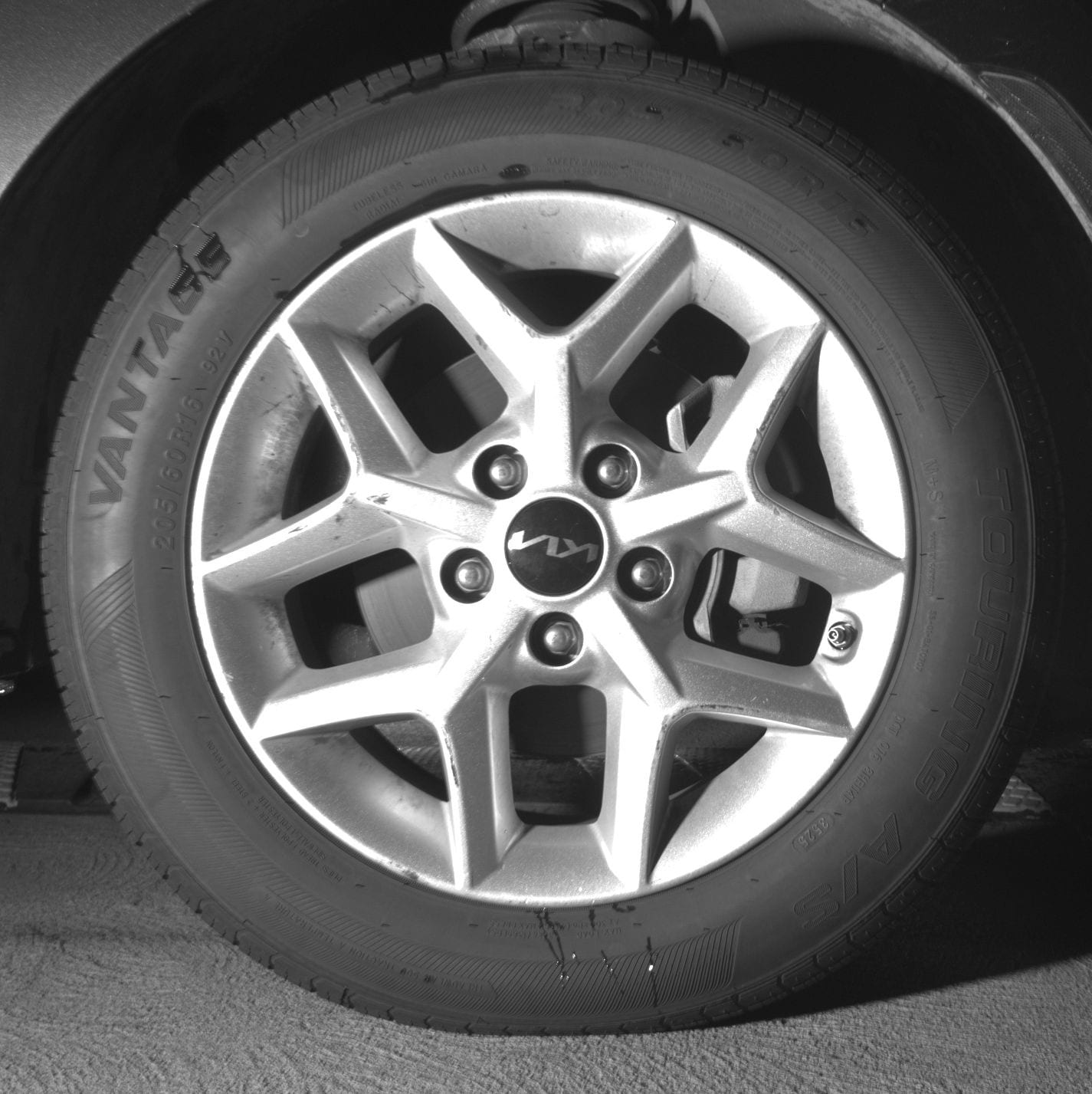 Thumbnail: 2025 Kia Soul - 17