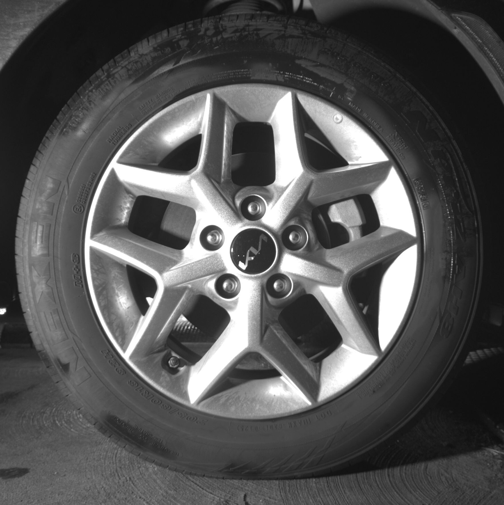 Thumbnail: 2025 Kia Soul - 10