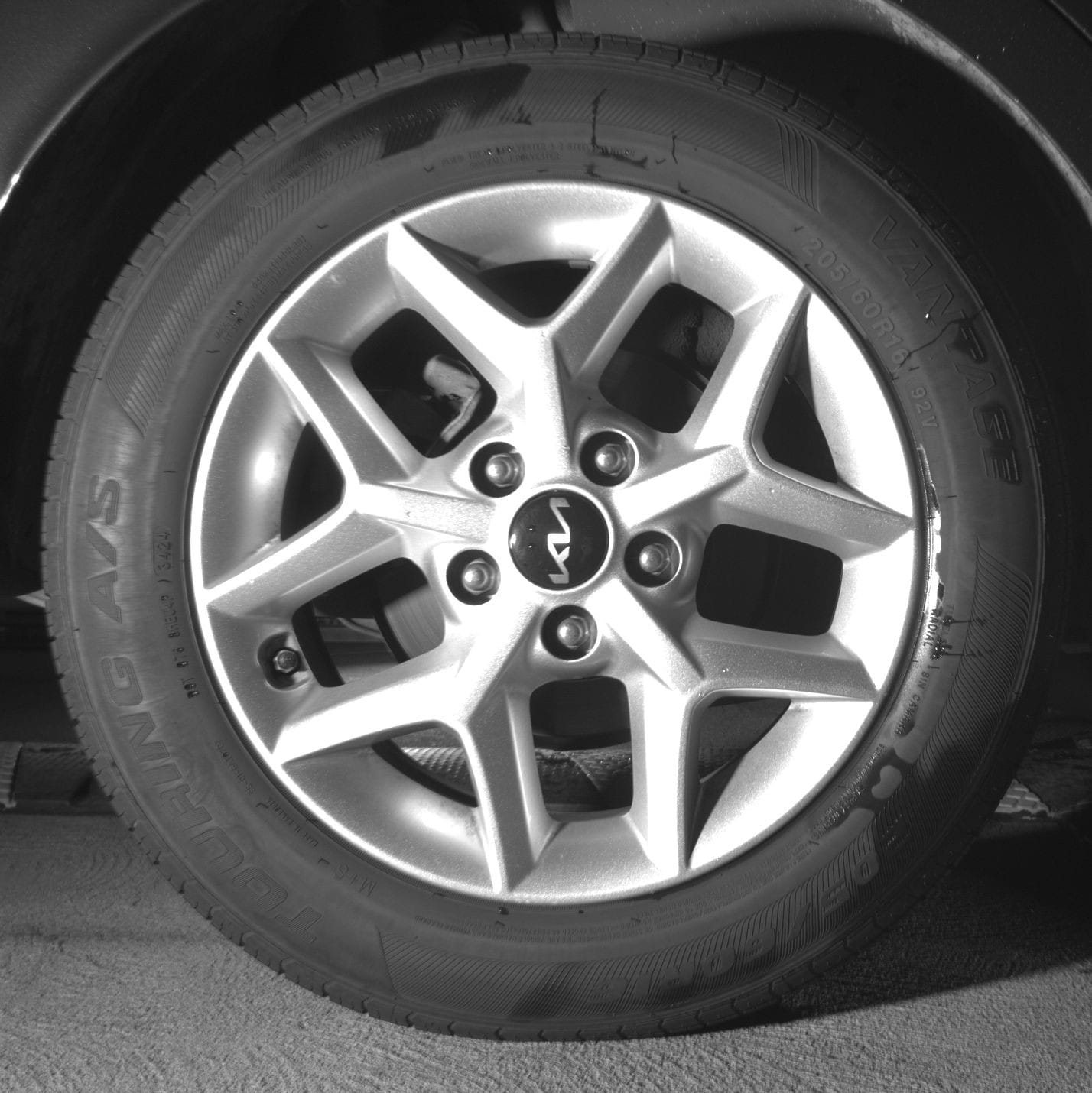 Thumbnail: 2025 Kia Soul - 19