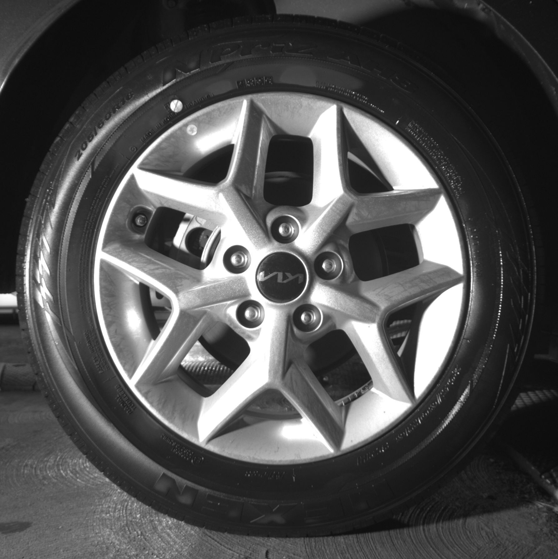 Thumbnail: 2025 Kia Soul - 12