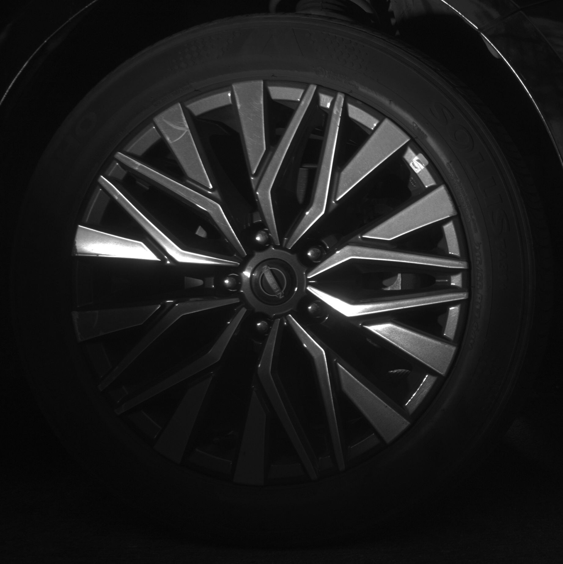 Thumbnail: 2025 Nissan Altima - 10
