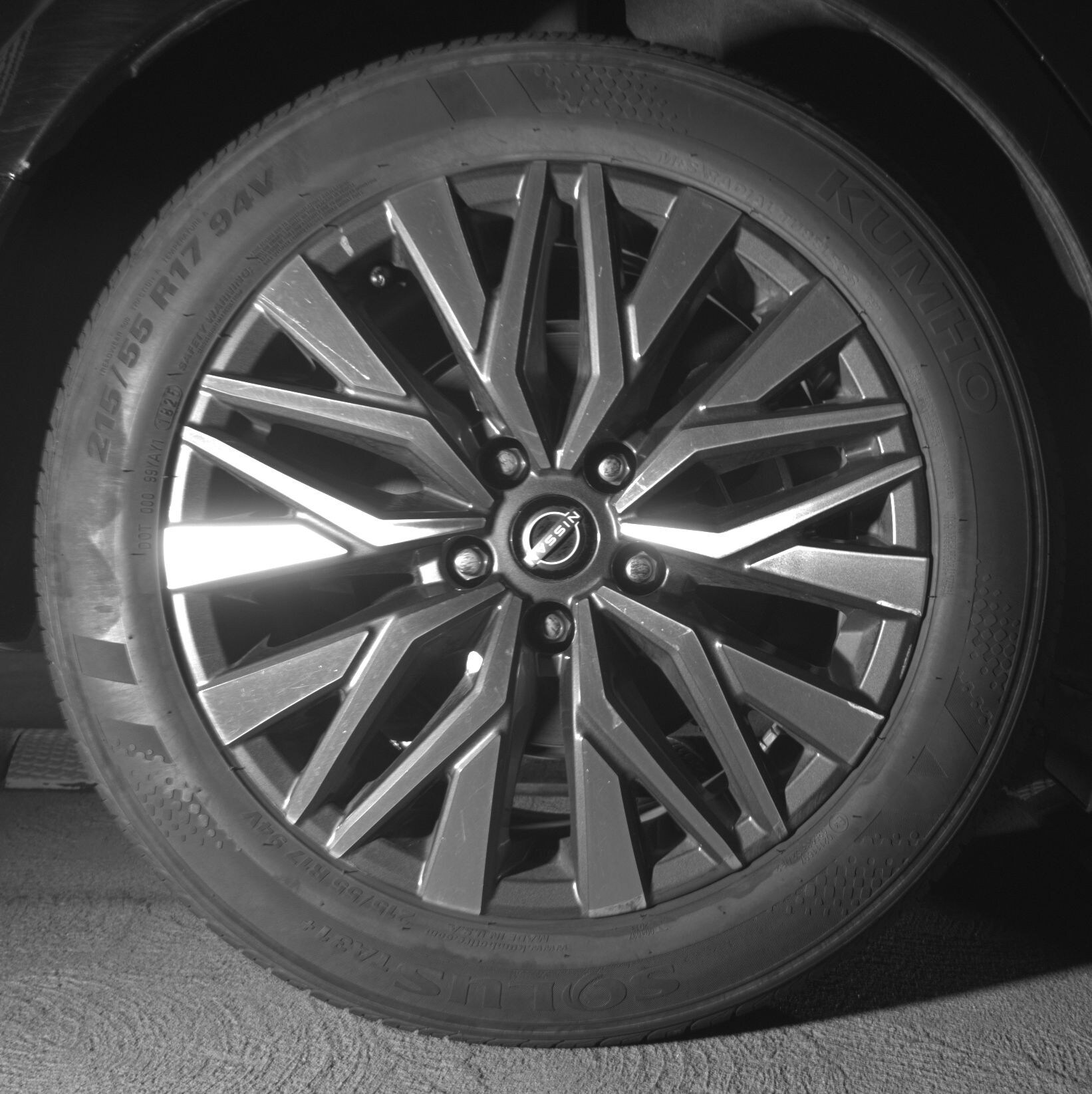 Thumbnail: 2025 Nissan Altima - 12