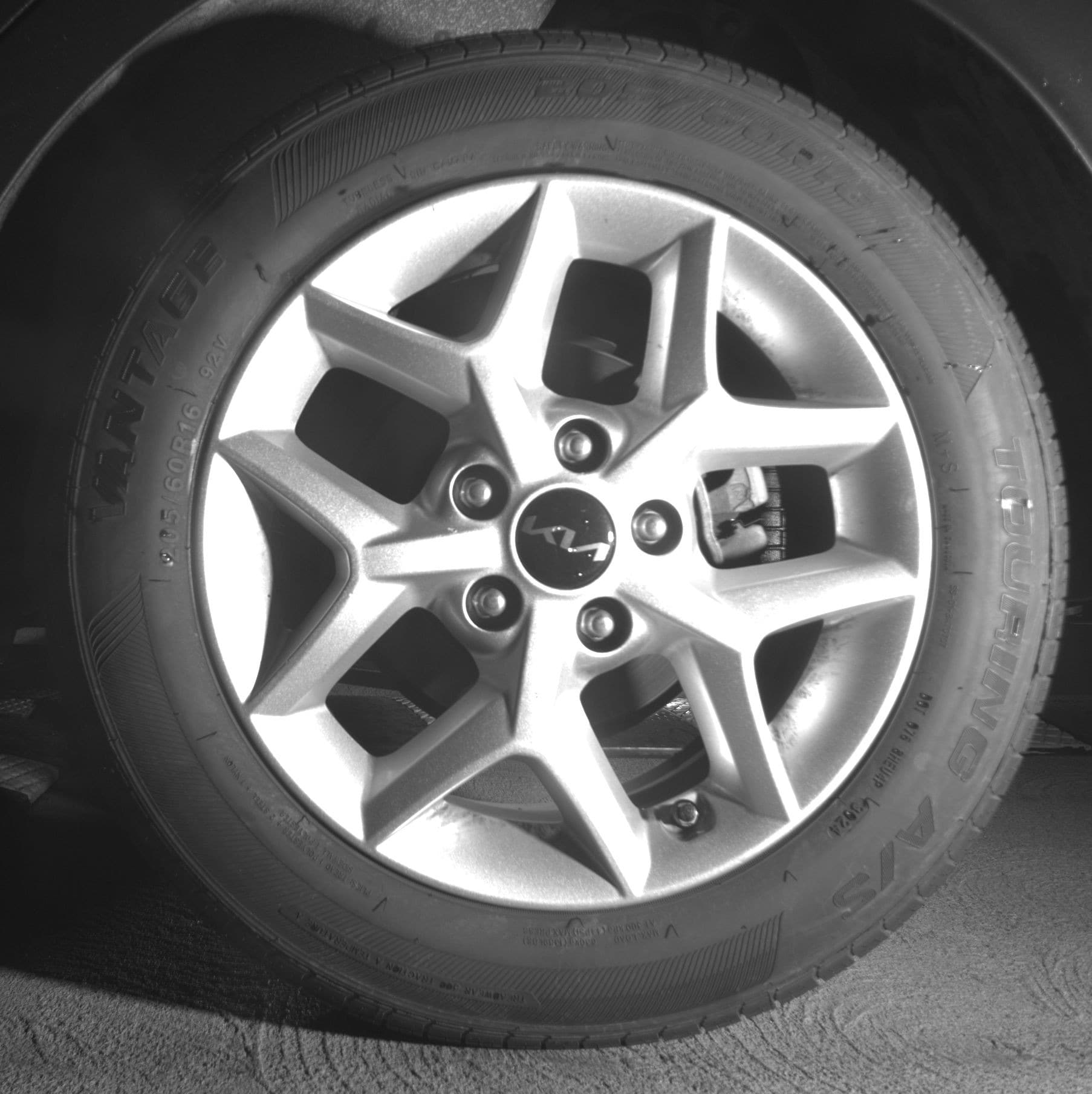 Thumbnail: 2025 Kia Soul - 18