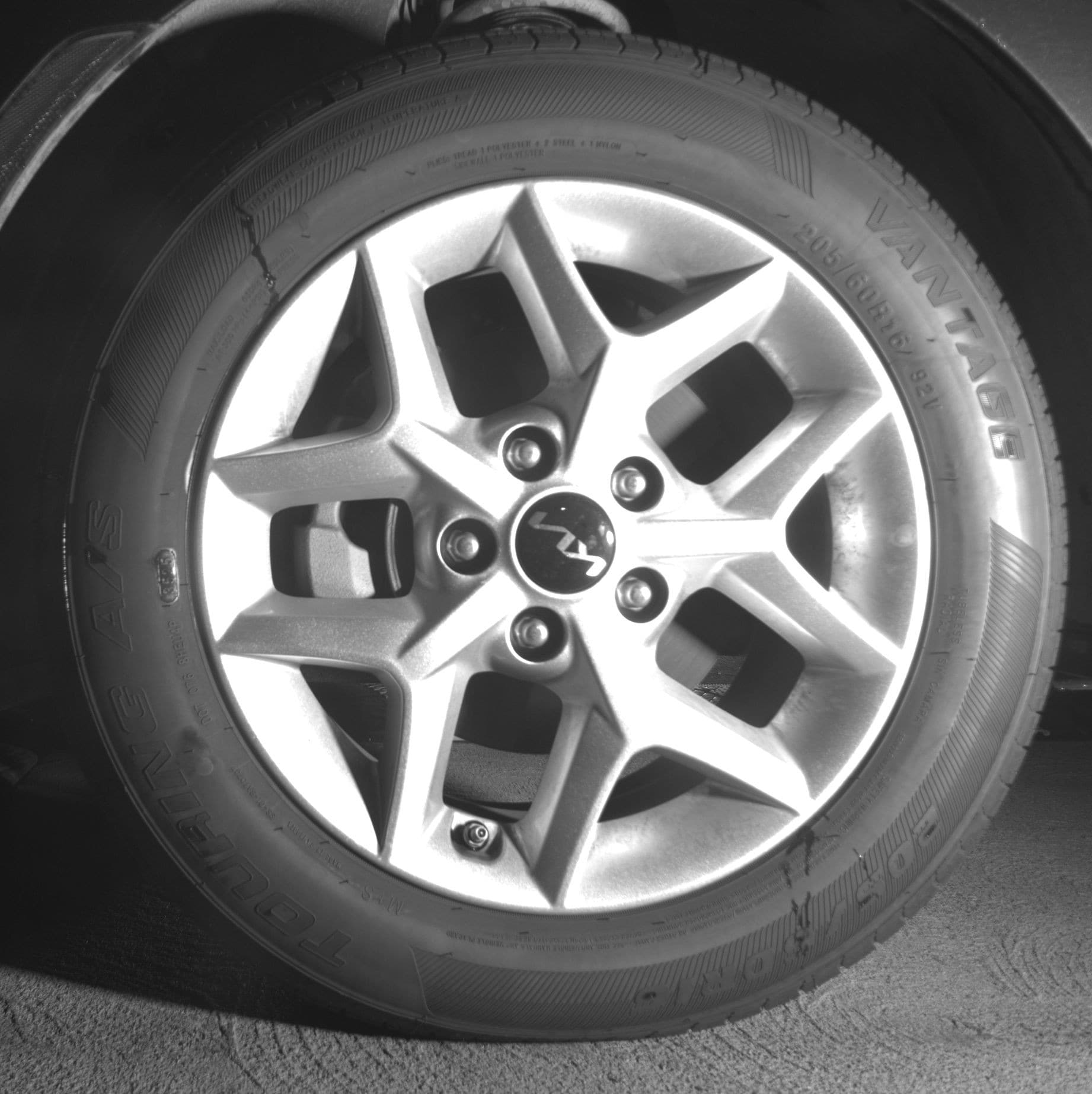 Thumbnail: 2025 Kia Soul - 16