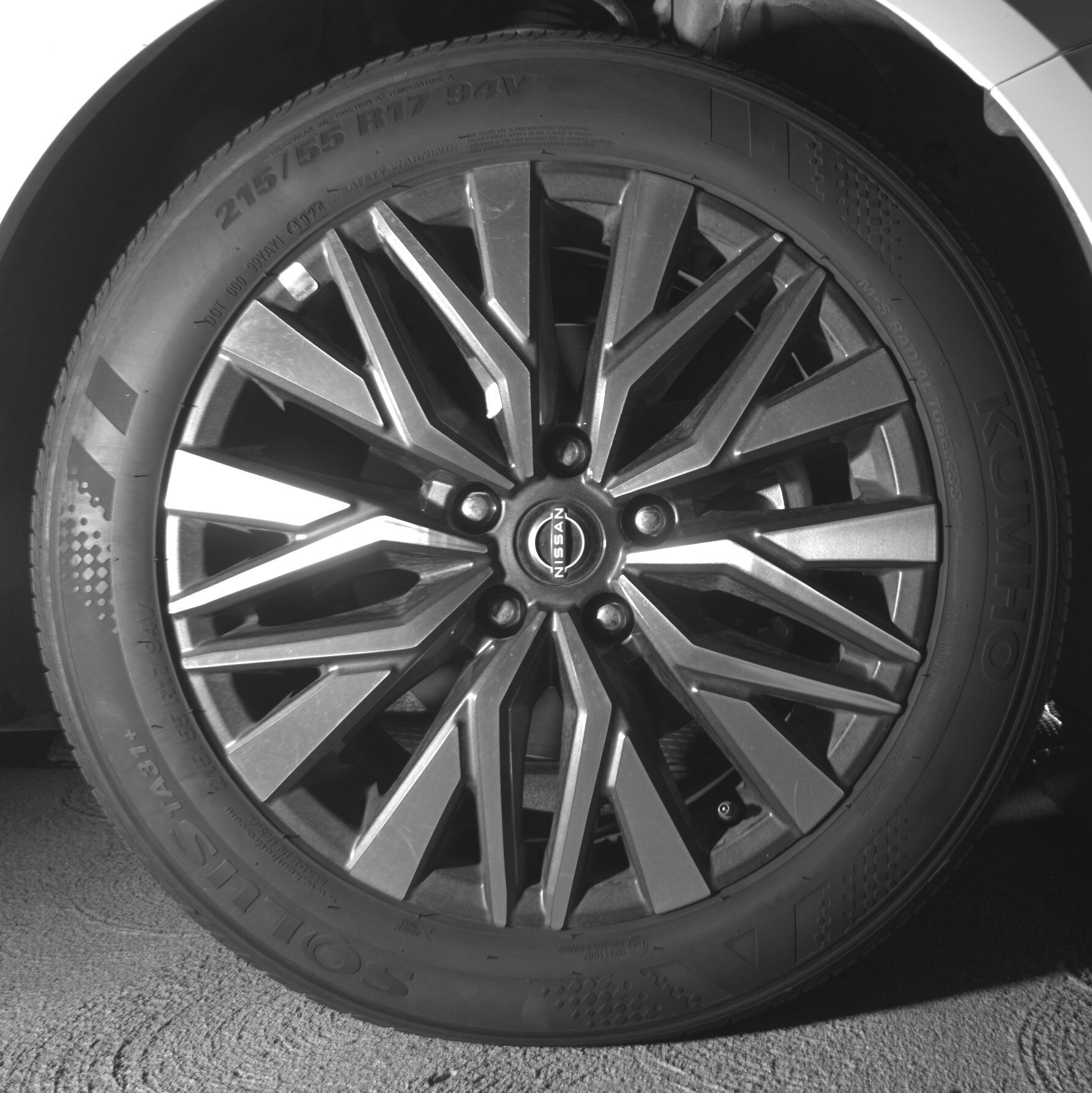 Thumbnail: 2025 Nissan Altima - 10