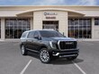 GMC Yukon XL