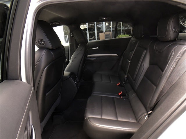 View 60