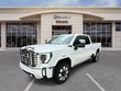 GMC Sierra 2500 HD