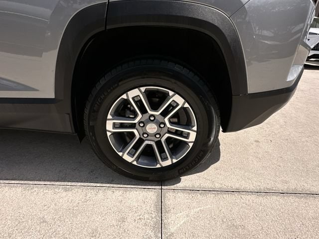 Photo 18