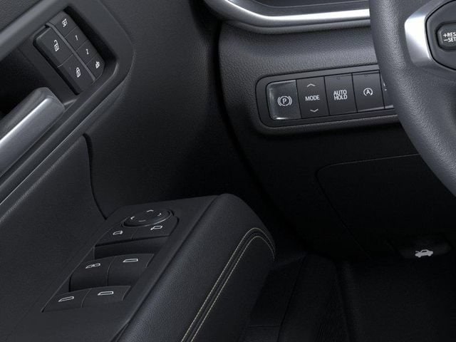 2026 GMC Terrain Elevation - Photo 22