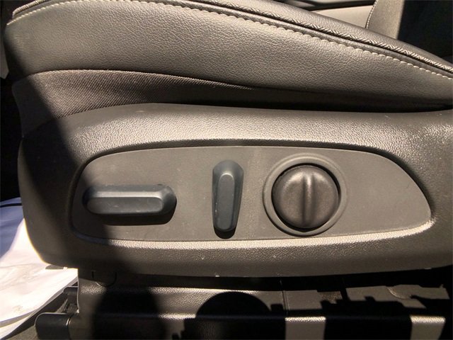 2023 Buick Encore GX Select photo 4