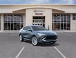 Buick Envista