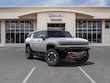  GMC HUMMER EV SUV
