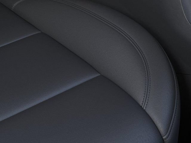 2026 GMC Sierra 1500 Elevation - Photo 21