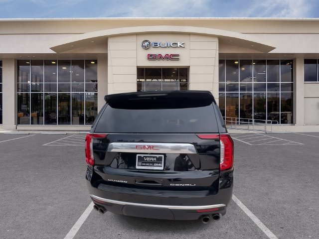 2023 GMC Yukon XL Denali - Photo 13
