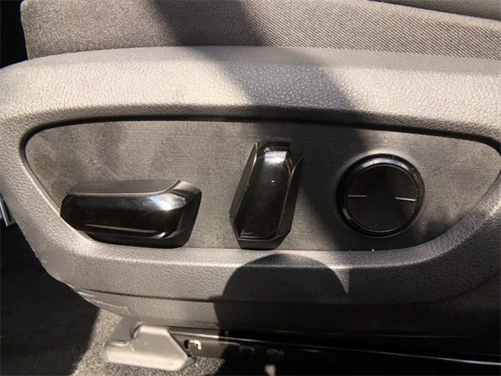 Used 2026 Lexus TX TX 350