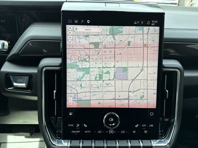 2026 GMC Yukon Elevation - Photo 26