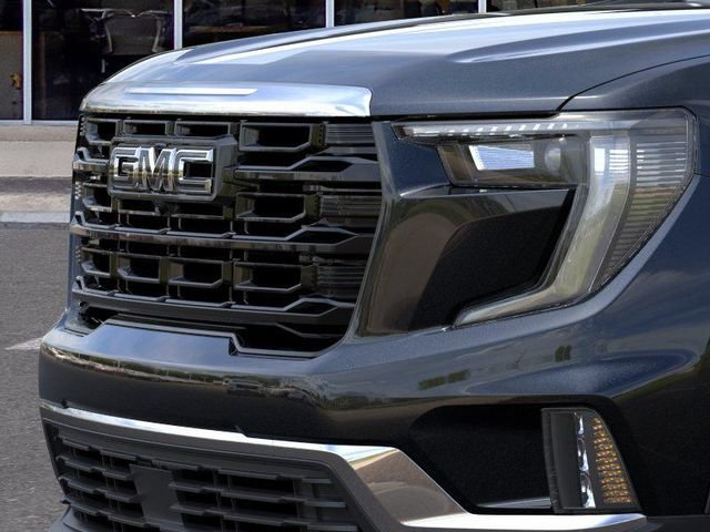 2026 GMC Acadia Elevation - Photo 13