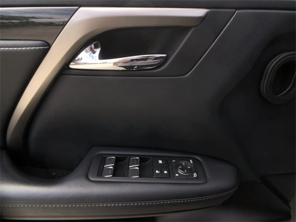 Used 2022 Lexus RX 350 RX 350 SUV