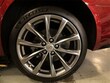 CADILLAC CT5-V