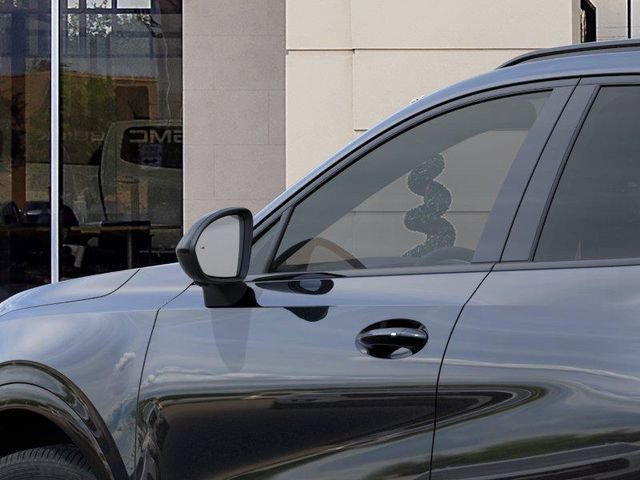 2026 Buick Envision Sport Touring - Photo 12