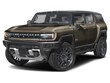  GMC HUMMER EV SUV