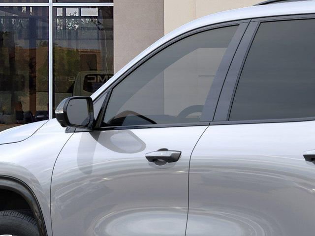 2026 Buick Enclave Sport Touring - Photo 12