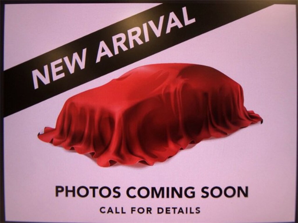 Used 2024 Kia K5 GT-Line Sedan