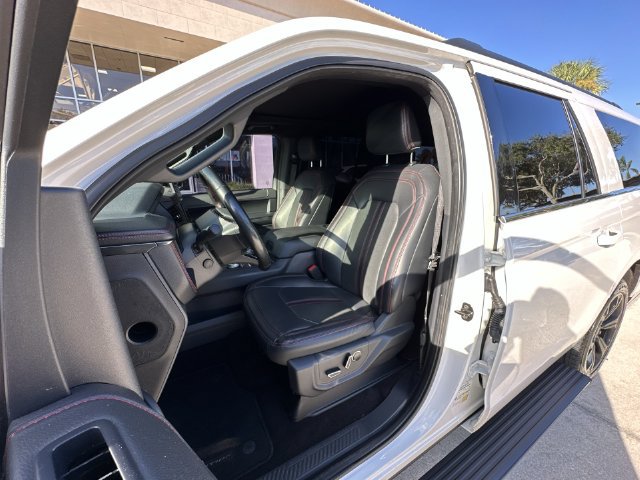2023 Ford Expedition Limited - Photo 19