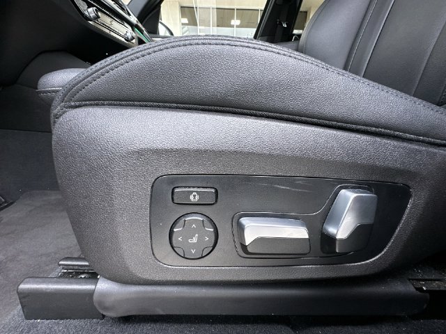 2020 BMW X3 30i - Photo 19