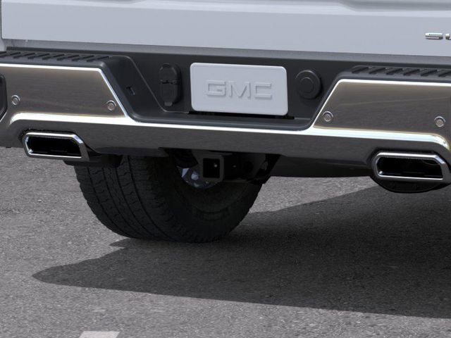 2026 GMC Sierra 1500 SLT - Photo 14