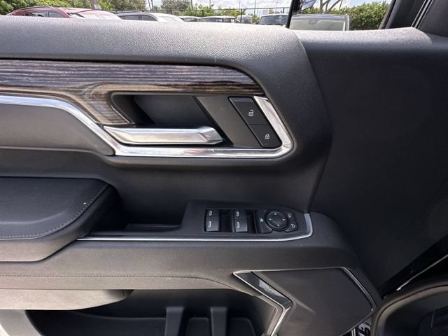 2023 GMC Sierra 1500 Elevation - Photo 19