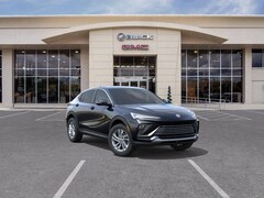 2026 Buick Envista Preferred SUV